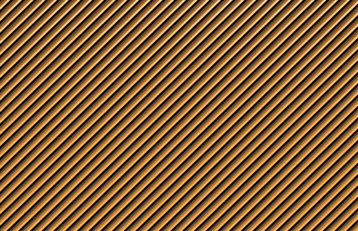 1096012 (a): :1920x1234